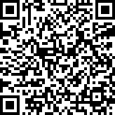 QR code with contact details